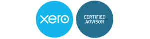 Xero Certified Advisor