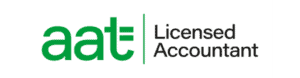 aat Licensed Accountant