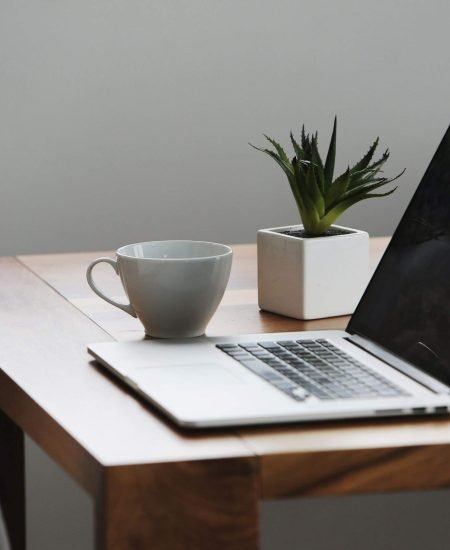 CKS Business Services