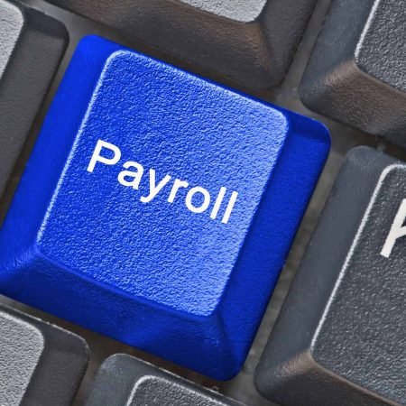 Payroll